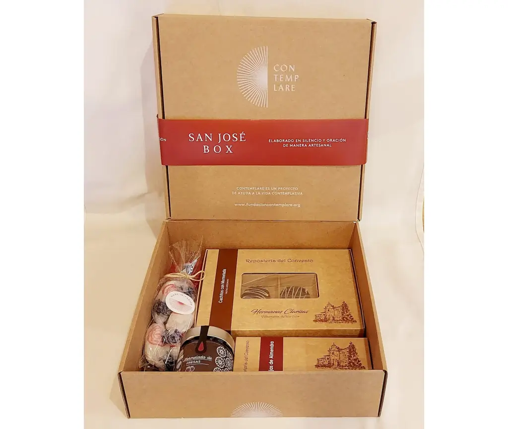 ejemplo de caja san josé.webp