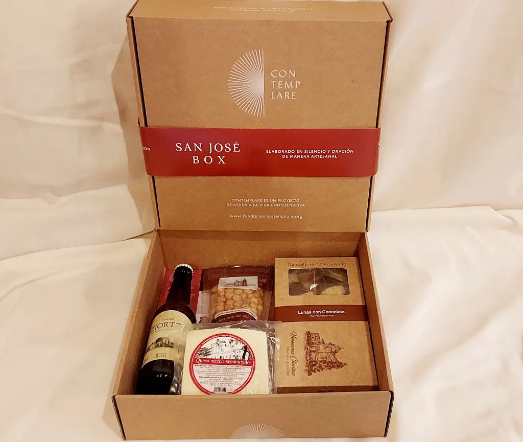 caja san jose queso.webp