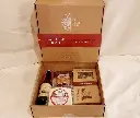 caja san jose queso.webp